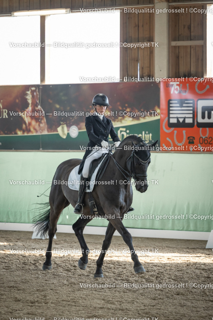 _D5A0368 | Emotionale Pferde- & People-Fotografie rund um Heidelberg, Leimen & Umgebung. Natürliche Fotos von Pferd, Mensch & Familie. Jetzt Termin sichern!