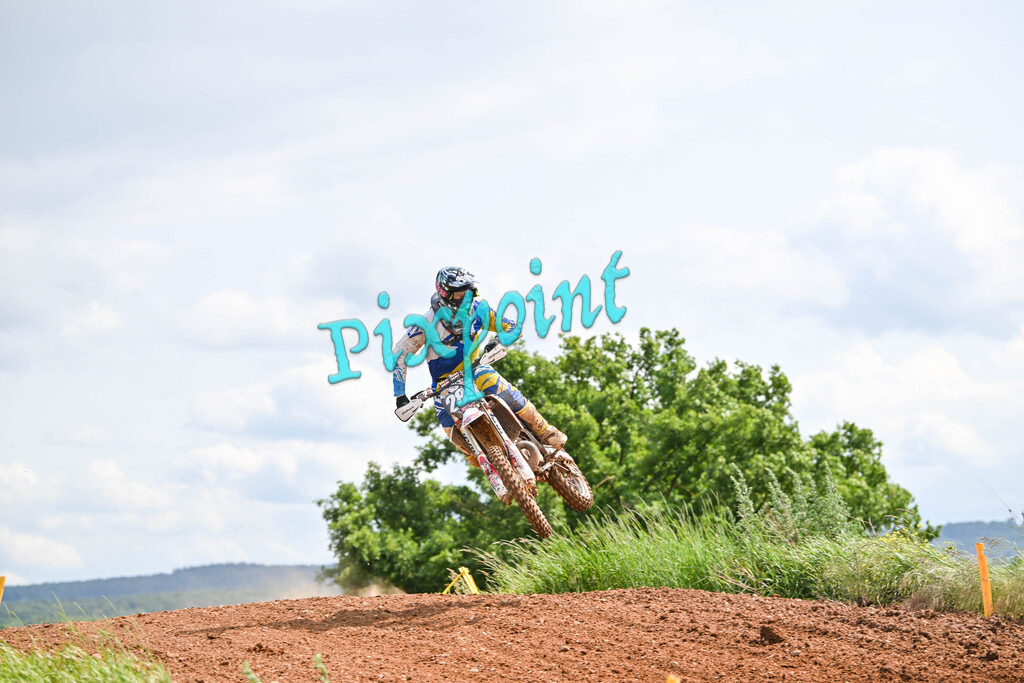 DAMCV-MX Cup Wisskirchen-39 | pixpoint - Realisiert mit Pictrs.com