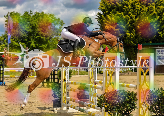 20260513_Prfg_Nr_16-241 | JS-Photostyle - Sport-/Portrait- & Eventfotografie