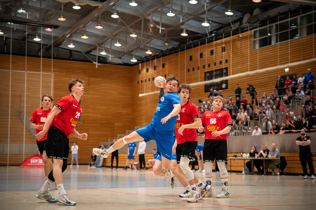 DSC_6724-Enhanced-NR | teamsportfotograf - Realisiert mit Pictrs.com