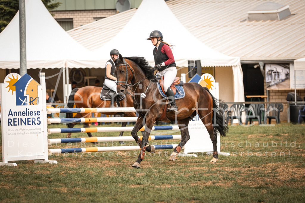 25.SaSpL00155 | Leoni Ertmer Photography - Realisiert mit Pictrs.com