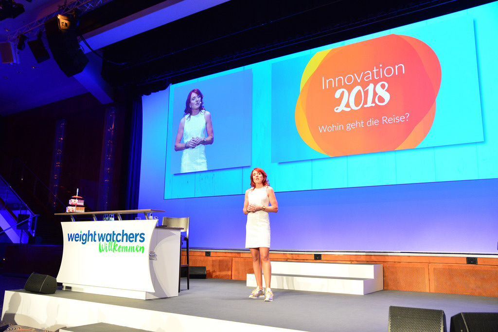 SSW_8171 | Fotograf Köln - Realisiert mit Pictrs.com