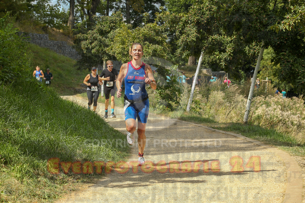 250824_1413_EX1_5439 | Sportfotografie im Rhein-Sieg Kreis, Köln, Bonn, NRW, Rheinland Pfalz, Hessen, etc. Unser Tätigkeitsfeld umfasst den Laufsport vom Volkslauf über den Marathon, Duathlon, Triathon bis zum Ultralauf wie Kölnpfad Ultra oder Schindertrail.
