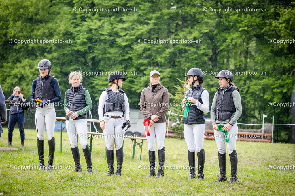 20250502-25VW5150 | Sportfoto SH - Realisiert mit Pictrs.com