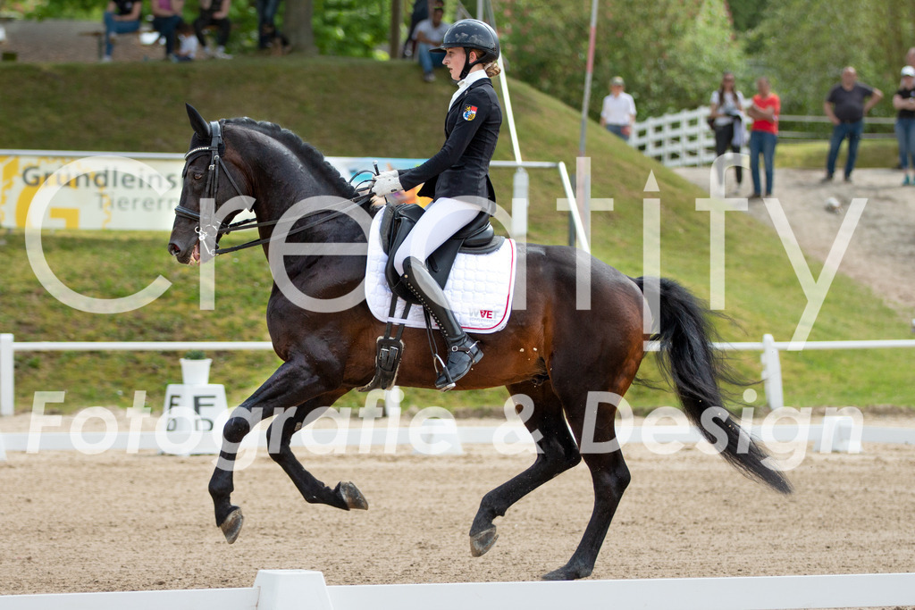 IMG_6567 | Creatify Fotografie