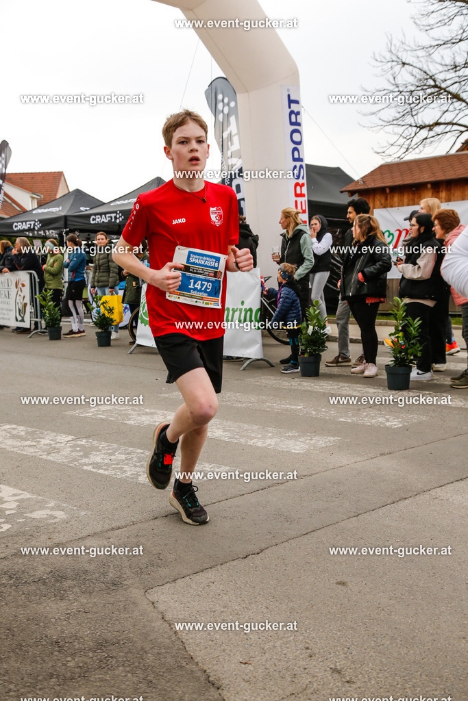 _IPS7338 | Sportfoto event-gucker Herbert Scherer
