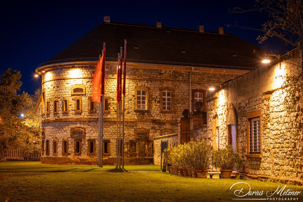 DSC_6765 | Fotografien, Fotos und Bilder aus Mainz, Frankfurt, Wiesbaden und anderen Orten auf der Welt - Fotografiert von Darius Metzner