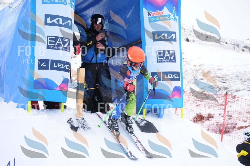 DSC_9228 | holidayphoto