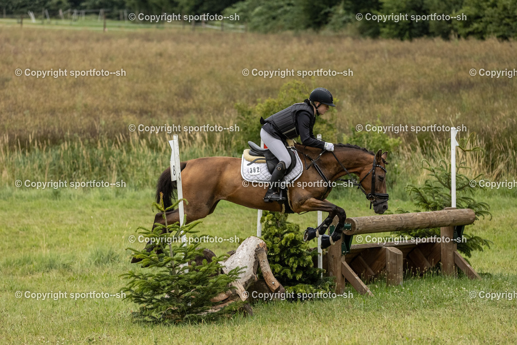 20250712-25VW1363 | Sportfoto SH - Realisiert mit Pictrs.com