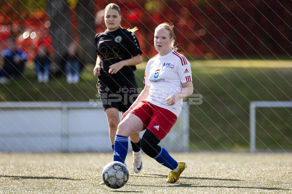 20250928_Picselweb-Fotografie_1R3_0076 | Dein Fotograf aus dem Landkreis Stade für Sport und Events - Realisiert mit Pictrs.com