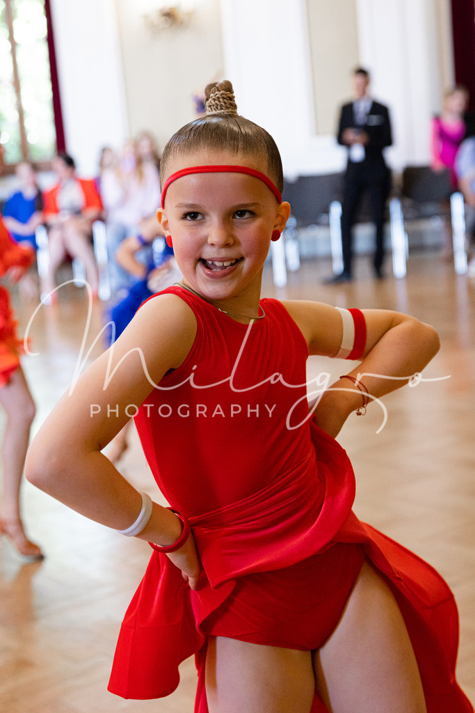 MainzPalaceOpen-326 | milagro-photography