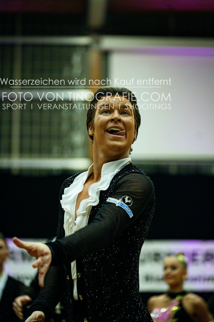 1BuLi_Lafo_Bremen-10 | (c) TINOGRAFIE.COM