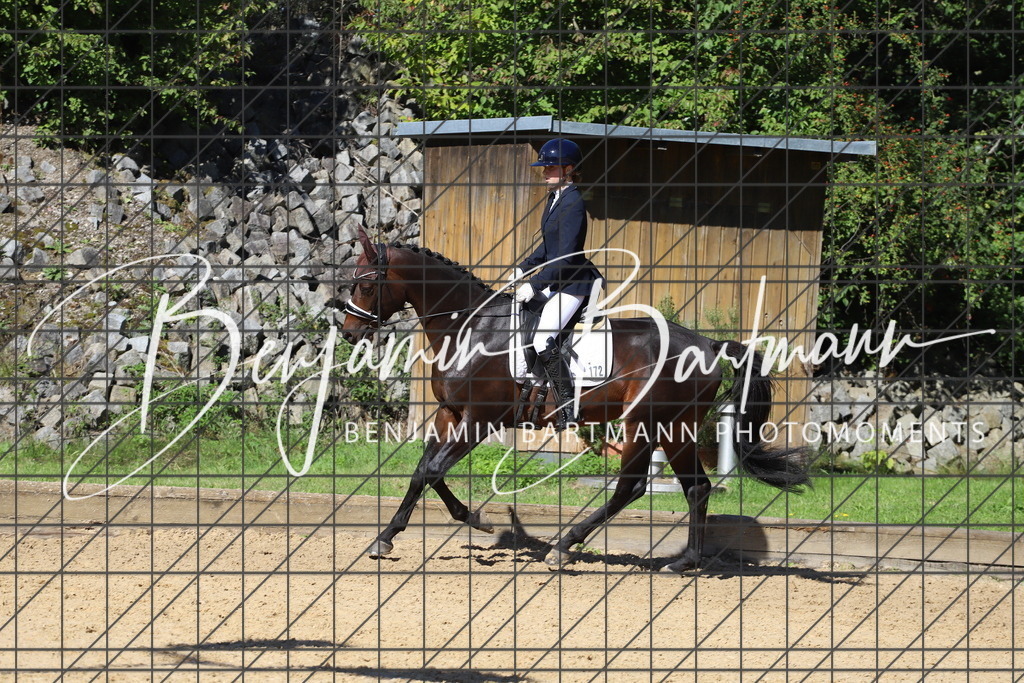 IMG_5558 | Benjamin Bartmann Photomoments