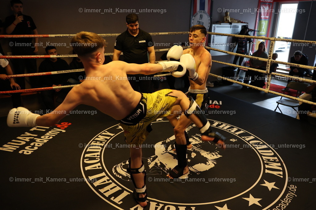 N39A0335 | immer_mit_kamera_unterwegs