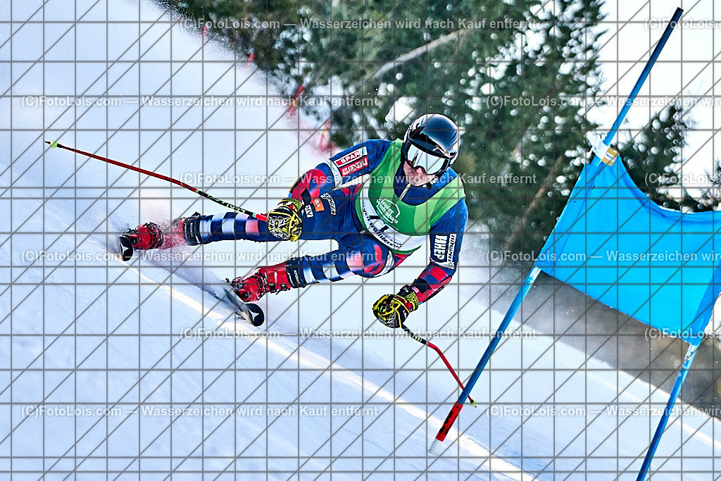 _ALP4467_FIS-Masters-GS-II_Glungezer_Bozic Bojan | FIS-MASTERS-WorldCup am Glungezer, GiantSlalom-II, So 18. Jänner 2026.