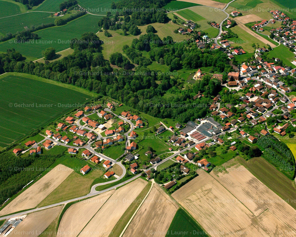 2517265 | Schönau