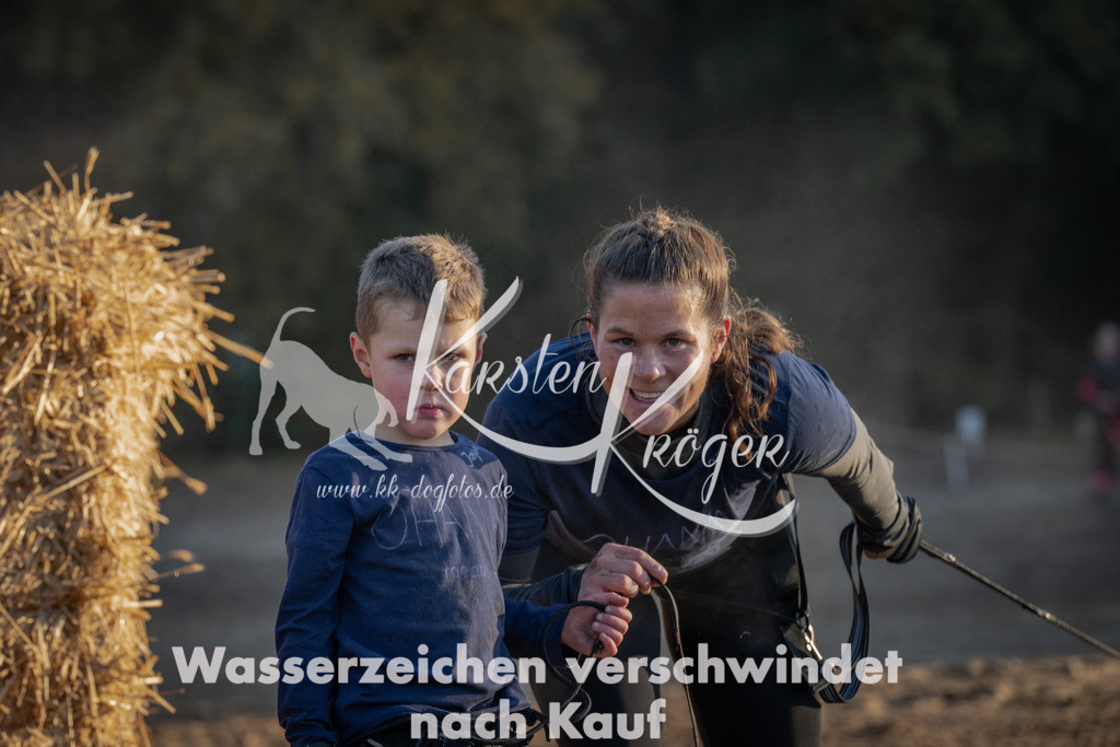 0906_ZZ91347 | kk-dogfotos