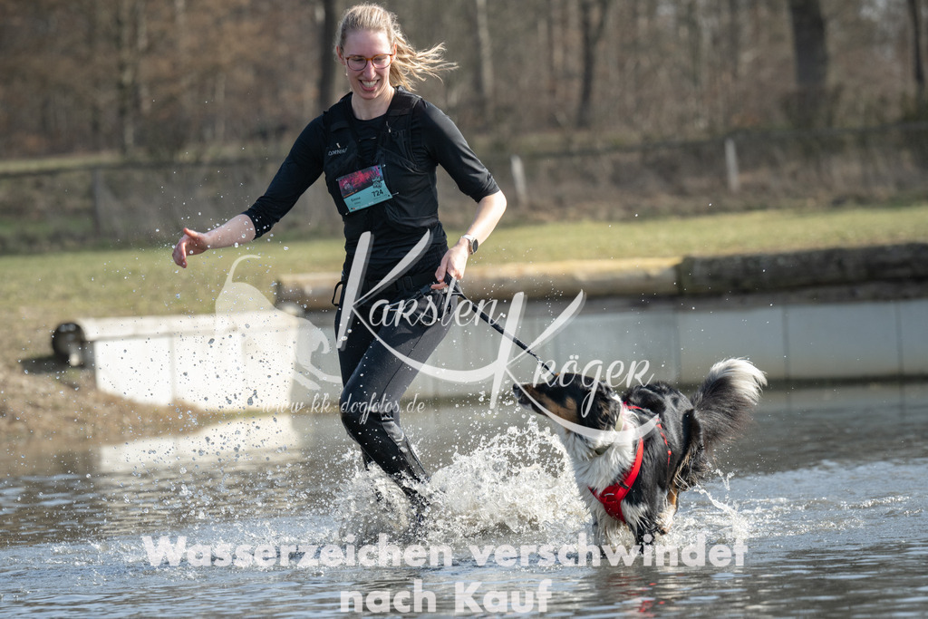 1223_ZZ99549 | kk-dogfotos