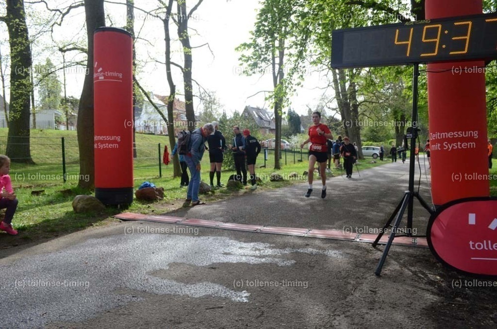 TTT_5329 | Foto | tollense-timing - Realisiert mit Pictrs.com