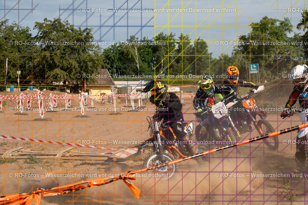 Niederwürzbach 1 Lauf -56 | Sportfotografie von RO-Fotos: Motorsport, Motocross, Enduro, Laufveranstaltungen und Triathlon. Professionelle Fotos von Sportlern und Events. - Realisiert mit Pictrs.com