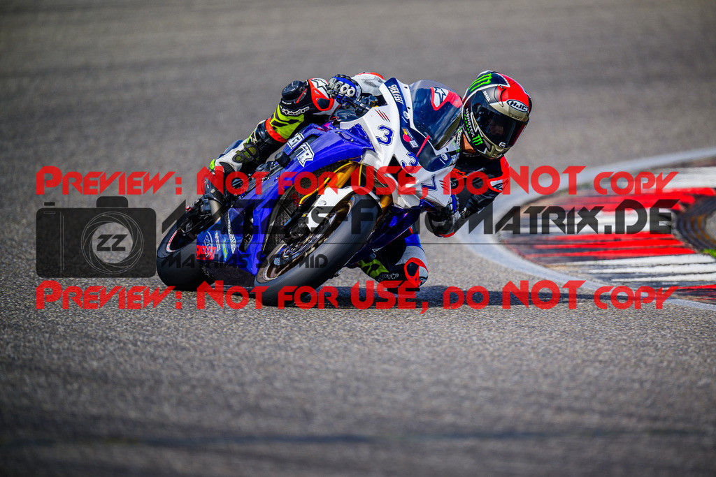 MaZZes_FotoMatrix_240911_6007705_5655 | WEISS