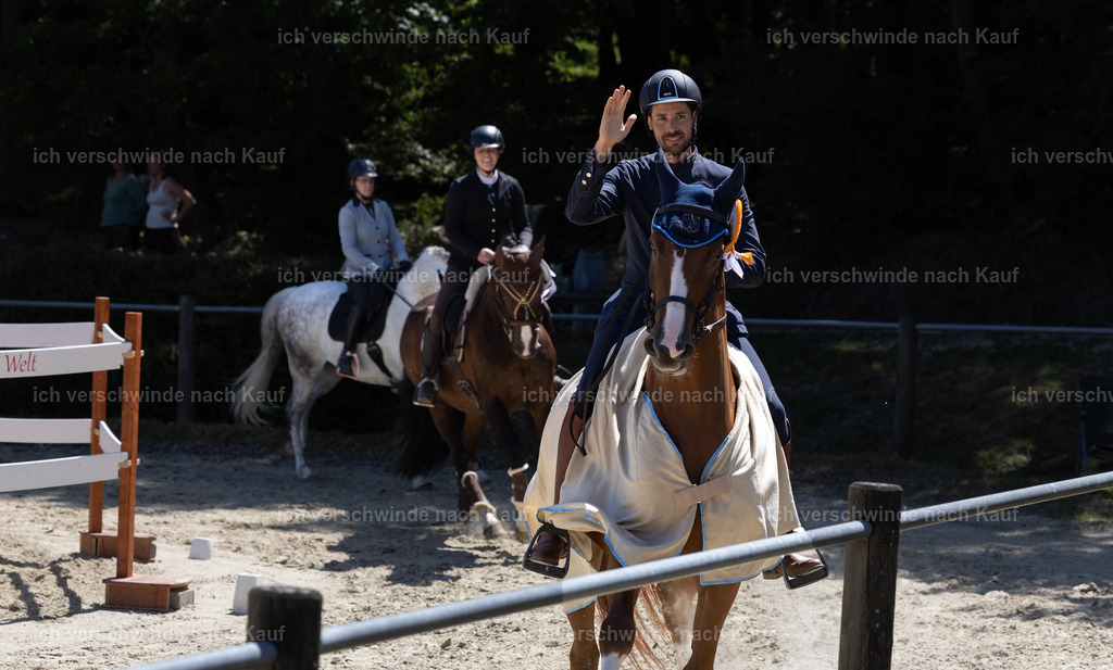 EJ3A4550 | working equitationturnier fotograf videograf stoibphotography marixx film working equitation deutschland reitsport turnierfotografie eventfotografie equestrian events