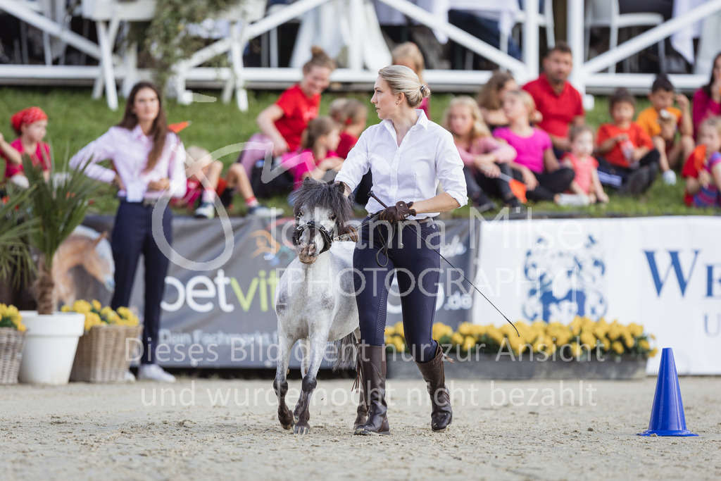230728_BHO_Showprogramm-522 | Deine schönsten Turniermomente als professionelle Fotos! Entdecke hochwertige Pferdesport-Fotografie im Online-Shop. Jetzt Fotos finden & bestellen!
