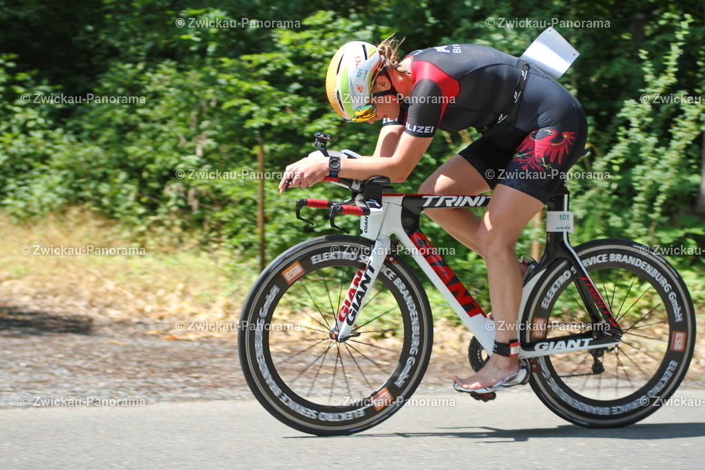 2023_0630_KoberTriathlon_DPM-OLY0604 | Urban. Natur. Panorama. Luftbild. 
Der Bildershop für aufregende Perspektiven!
Für Deko, Wandbild und Kalender!
Wir bringen LED-Bilder zum Leuchten!
