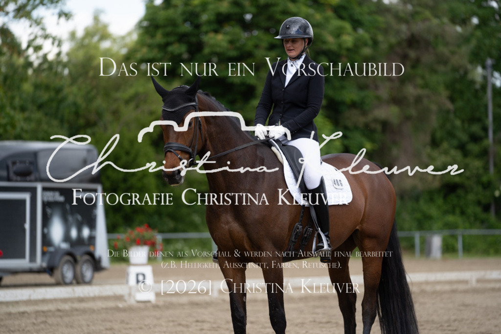 DSC01314 | Christina-Kleuver