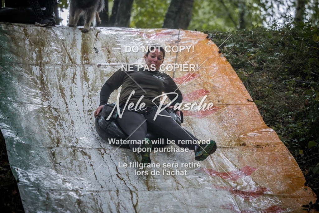 nelerasche_Hunsrück_Sa1200-1230_56-final | nelerasche