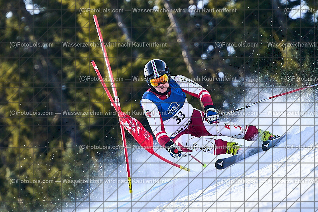 _ALP1369_FIS-Masters-GS-I_Glungezer_Schennach Stefan | FIS-MASTERS-WorldCup am Glungezer, GiantSlalom-I, Sa 17. Jänner 2026.