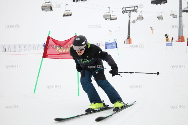 IMG_6119 | sport123 - Realisiert mit Pictrs.com