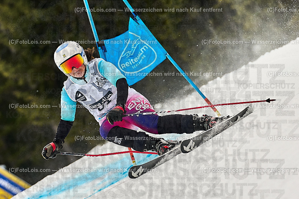 _WWO4439_MASTERS-WM_Reiteralm_CD-SG_FREY Tina | FISWORLD CHAMPIONSHIPSMASTERS ALPINE SKIING, 23. – 28. MÄRZ 2026 - REITERALM | STMK | AUT.   Veranstaltet vom Masters-Referat des Deutschen Skiverbandes (DSV). Durchführende Organisation: WSV Pichl-Reiteralm, unterstütutzt von den Bergbahnen REITERALM bei Schladming und SKI AUSTRIA.                            Disziplinen:  Super-G, GiantSlalom, Slalom.                                                 Kategorien:  A (Herrn 30-59 Jahre), B (Herrn ab 60 Jahre), C (Damen 30-59 Jahre), D (Damen ab 60 Jahre).                Rennstrecken:   Gasselhöhe und Muldenliftpiste auf der Reiteralm.