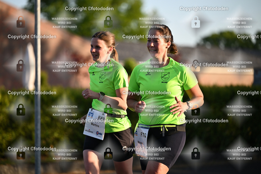 DSC_5286 | fotododen.de präsentiert ein umfangreiches Sportfoto Archiv mit Aufnahmen aus verschiedenen Sportarten im Raum Ostfriesland.