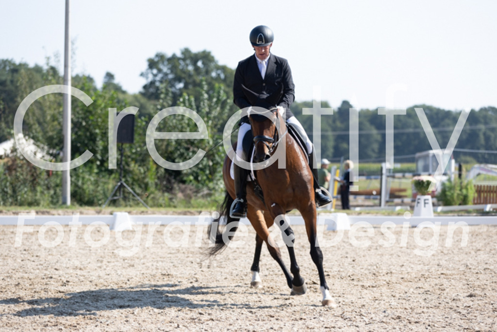 IMG_4452 | Creatify Fotografie