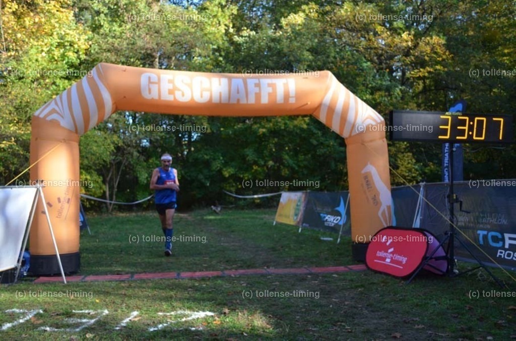 TTT_9594 | Foto | tollense-timing - Realisiert mit Pictrs.com