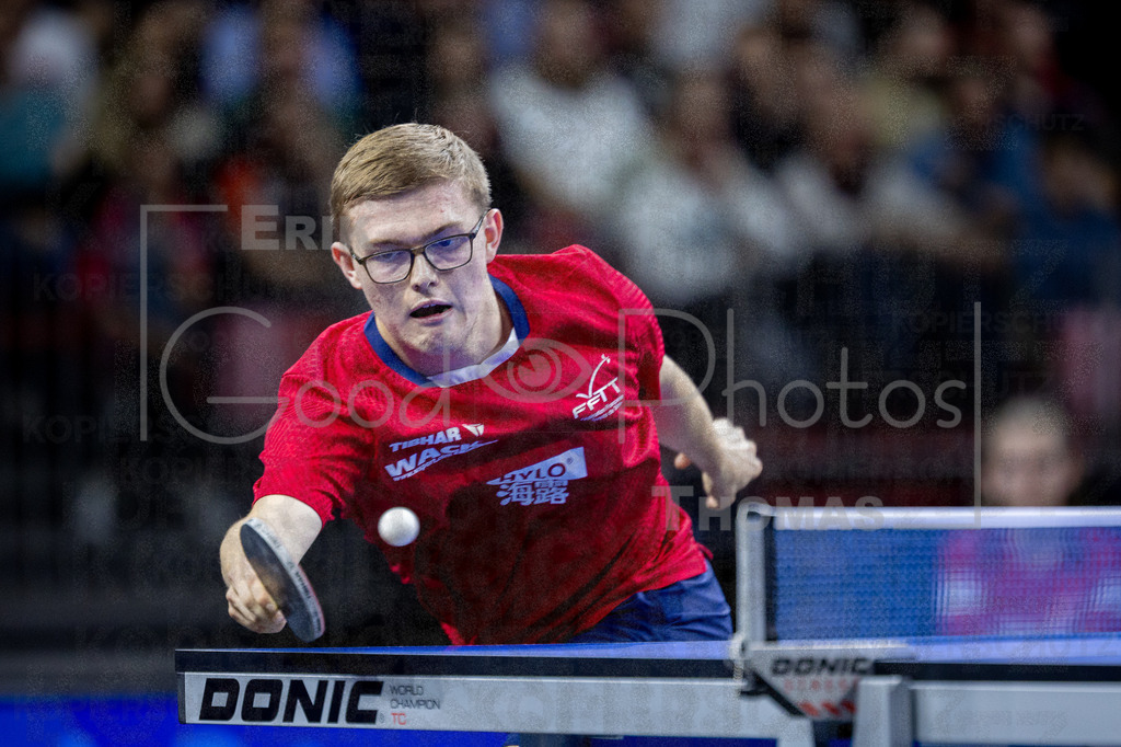 European_Championships_2024-10-19_231 | good-photos - Realisiert mit Pictrs.com