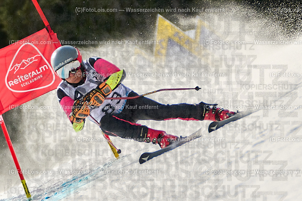 _WWO1300_MASTERS-WM_Reiteralm_B-SG_Oberauer Josef | Hochzeitsfotograf mit dem Blick für´s Wesentliche, Firmung, Erstkommunion, Firmenfeiern, Sportfotoservice, Reproduktionen, Konzertfotografie, Pressefotografie, Luftbildfotografie, Innenarchitektur, Werbefotografie, Sponsoren-Livebildfotografie.