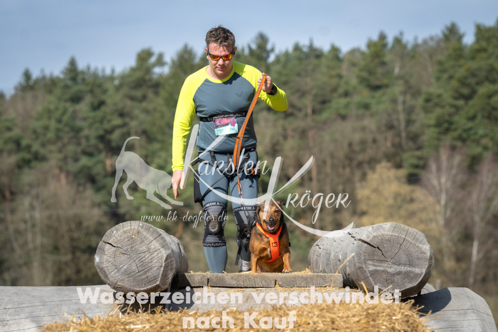 1029_ZZ91745 | kk-dogfotos