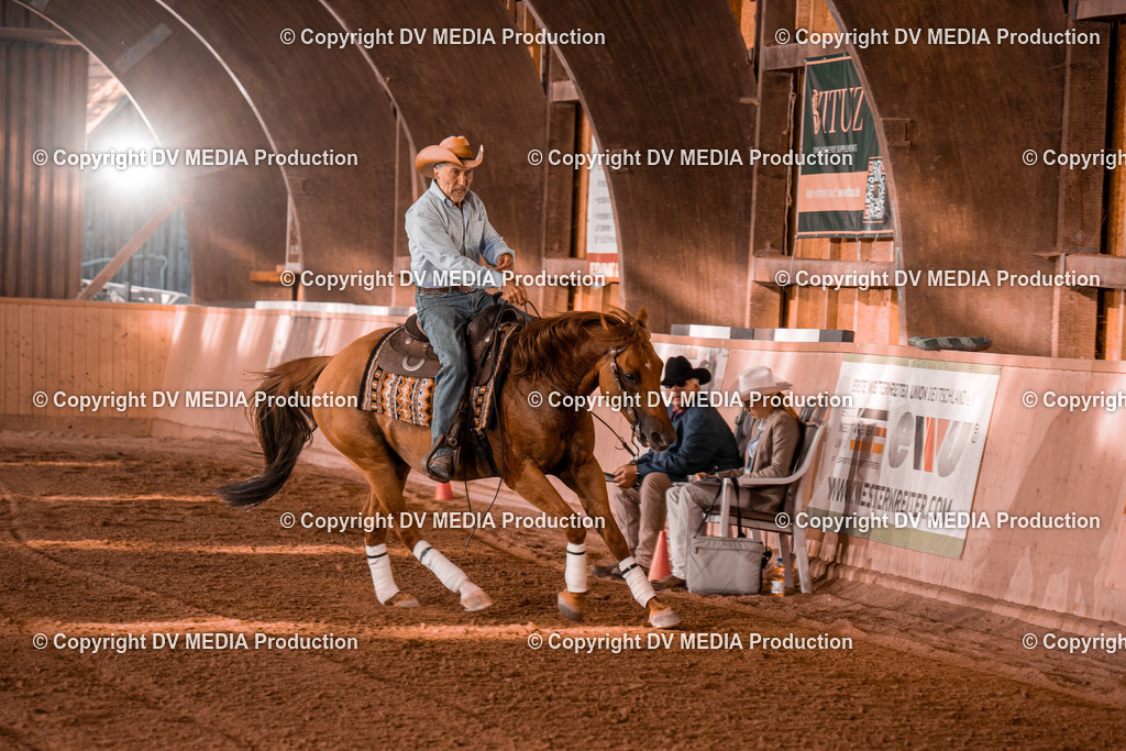 NE201285 | dv-media-shop - Realisiert mit Pictrs.com