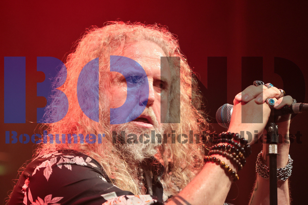 SES_DIODOR20250912-38 | bond - Realisiert mit Pictrs.com