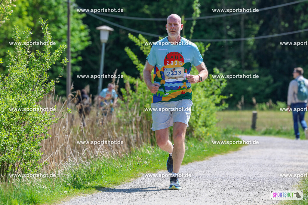 995A8033 | Schlierseelauf 2025 #schlierseelauf #flowmotion #yourpictrs #sportshot_your_pictrs Copyright:www.sportshot.de