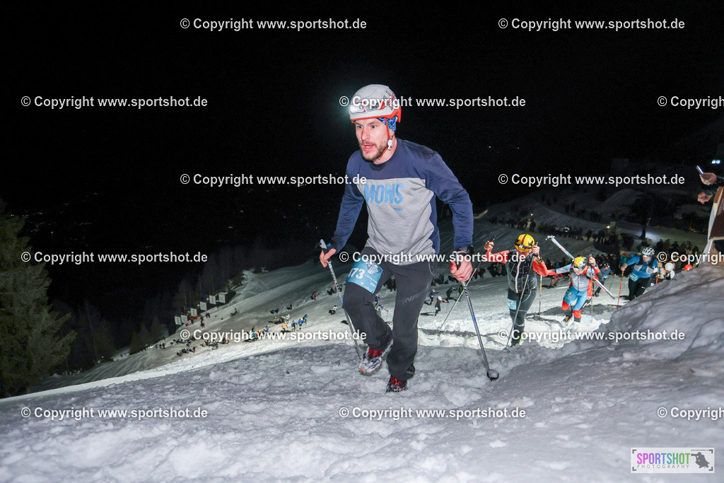 IMG_1752 | VerticalUp! #vertical_up_kitzbuehel #sportshot_your_pictrs #yourpictrs #dinafit #verticalup!2026