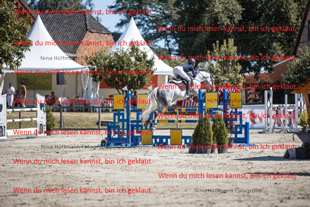 BK1A6813 | Turnierbilder Turnierfotos Nina Hüffmann Turnierfotografie Pferdefotografie Tierzeichnung Haustierzeichnung Pferdezeichnung Hundezeichnung Videograf  - Realisiert mit Pictrs.com