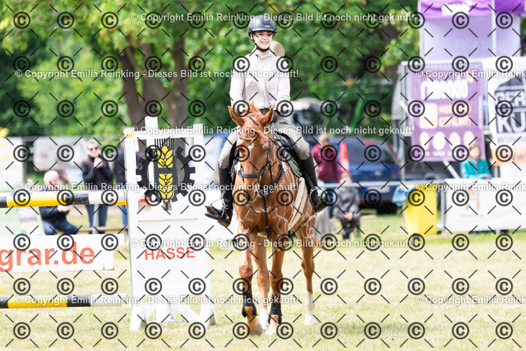 CL5A7889 | Emilia Reinking Fotografie - Realisiert mit Pictrs.com