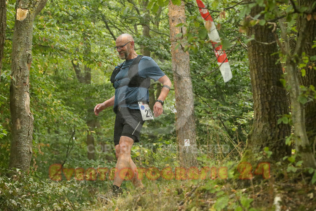 220827_1103_EX2_6791 | Sport- und Eventfotografie