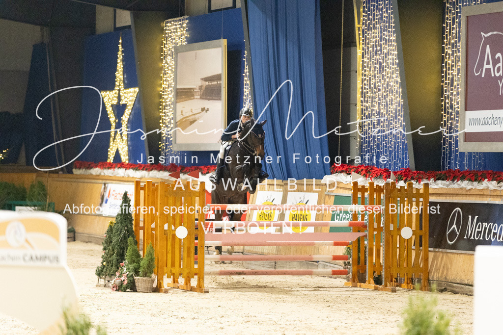 126A8514 | jasminmetznerfotografie