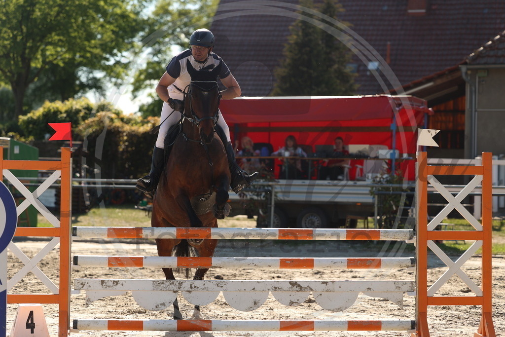 994A6162 | sabrinanicolaifotografie - Realisiert mit Pictrs.com