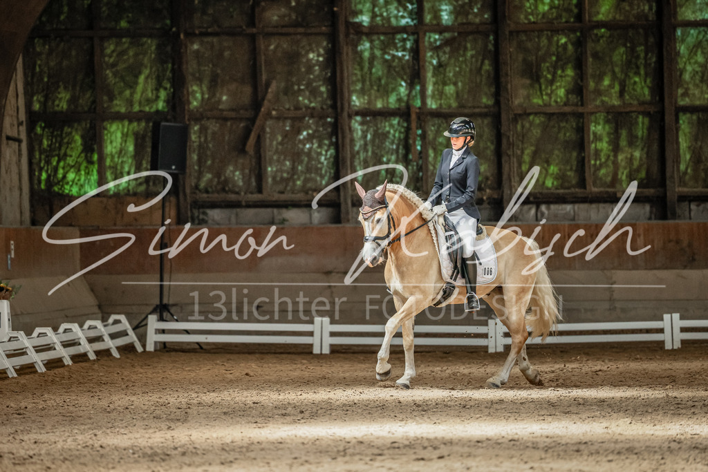 20250621-_3LI6765 | Tierfotografie Pferde, Hunde, Katzen, Haustiere.
Turnierfotografie Reitturniere, Reiten, Springreiten, Dressur in Hanau, dem Main-Kinzig-Kreis und dem Rhein-Main- Gebiet um Frankfurt