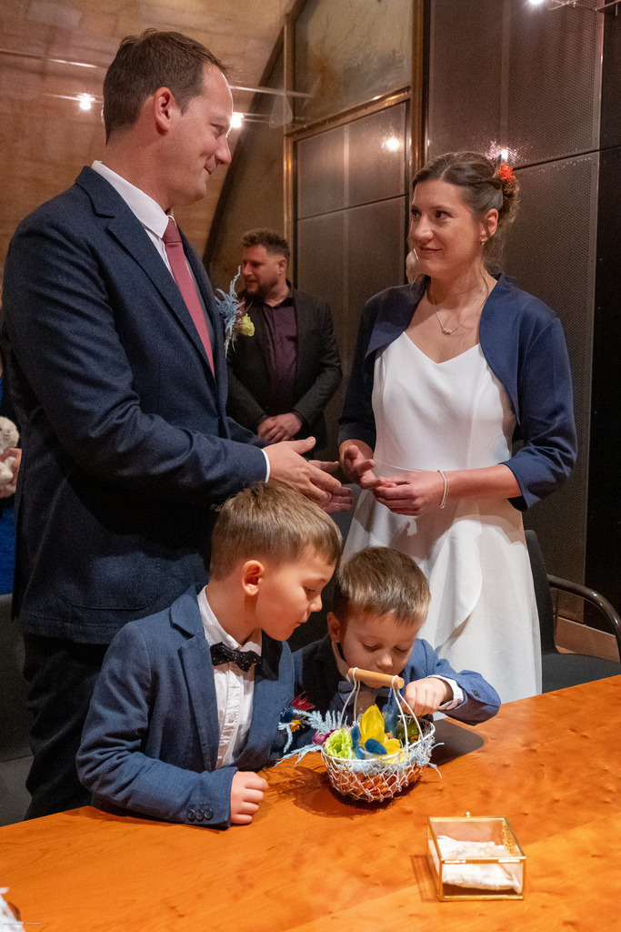 WWB_5951 | <Fotografie> <Video> <Film> <Winfried Bischoff> - Realisiert mit Pictrs.com